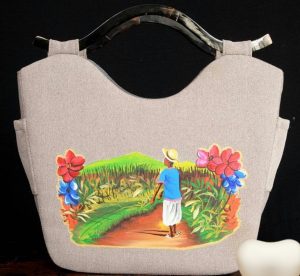 Sac à main v6