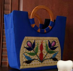 Sac à main v5