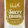 Sucre 646