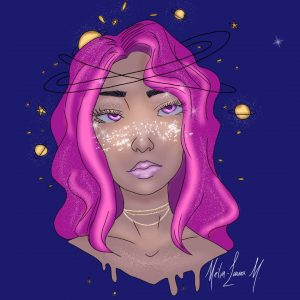 Canvas print v2
