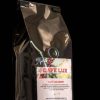 Café organique 627