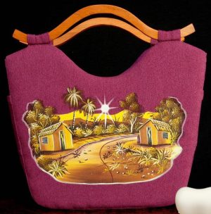 Sac à main v3