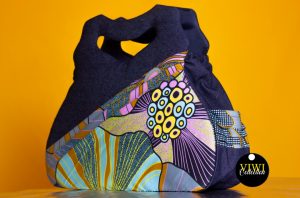 Sac à main v1