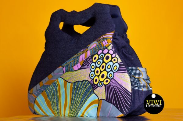 Sac à main v1