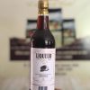 Liqueur de café LUX