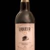 Liqueur de café LUX 630