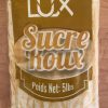 Sucre