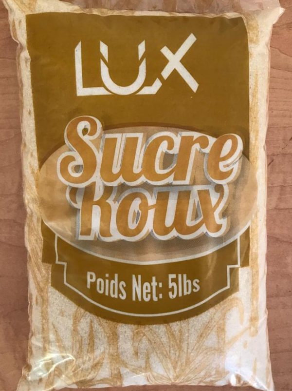 Sucre