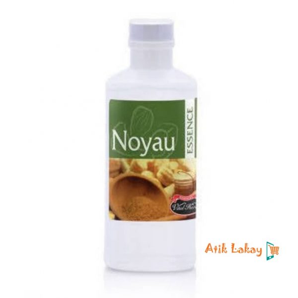Essence de noyau