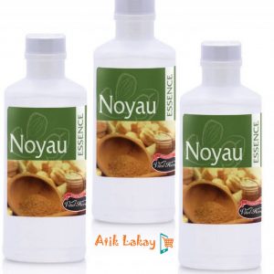 Essence de noyau