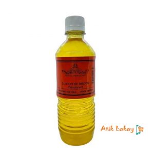 Lotion de Brocq