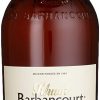 Rhum Barbancourt