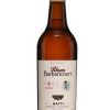 Rhum Barbancourt 711