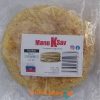 Manu ksav - Sweetened or Salted 1144