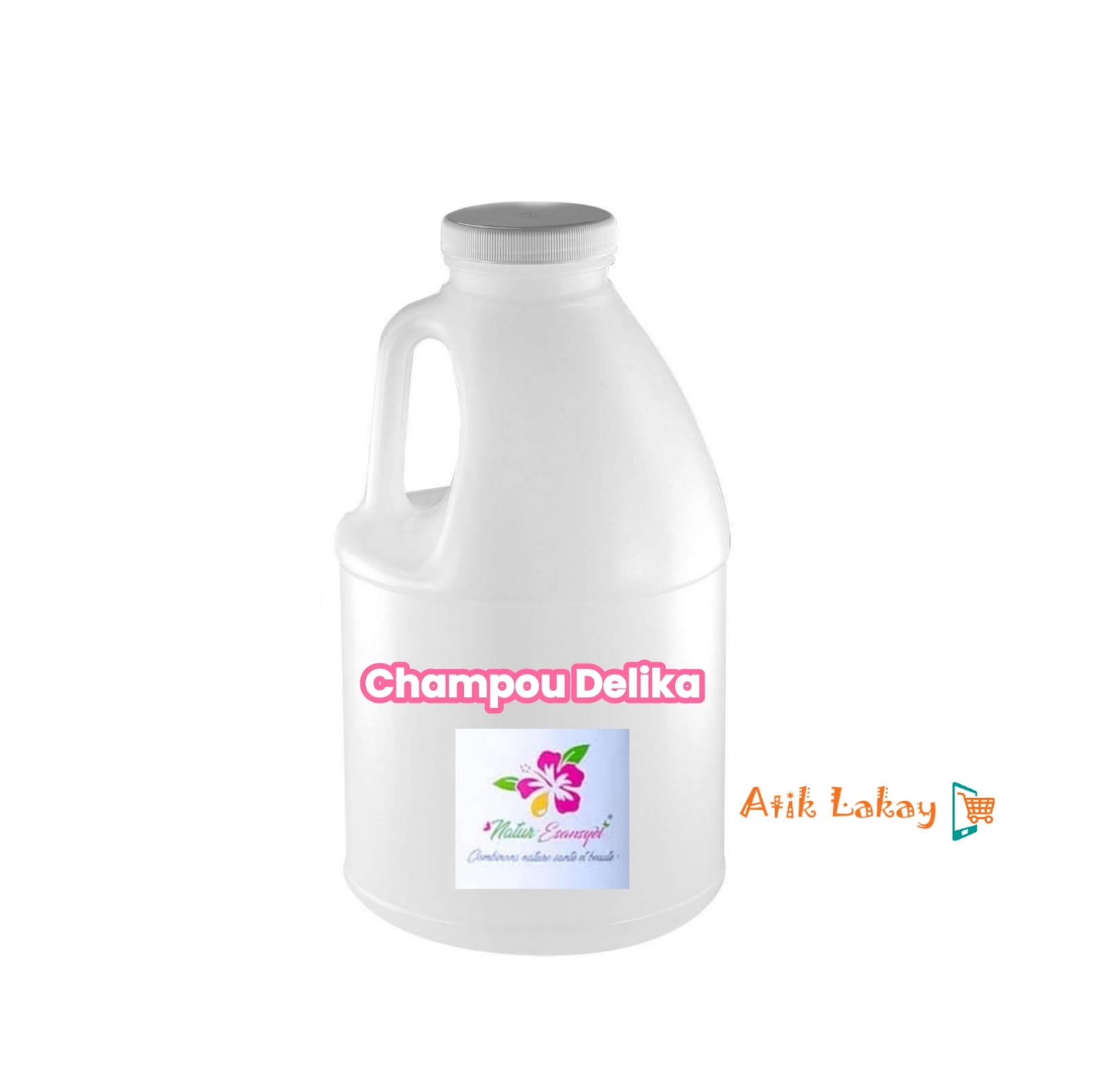 Chanpou delika 1424