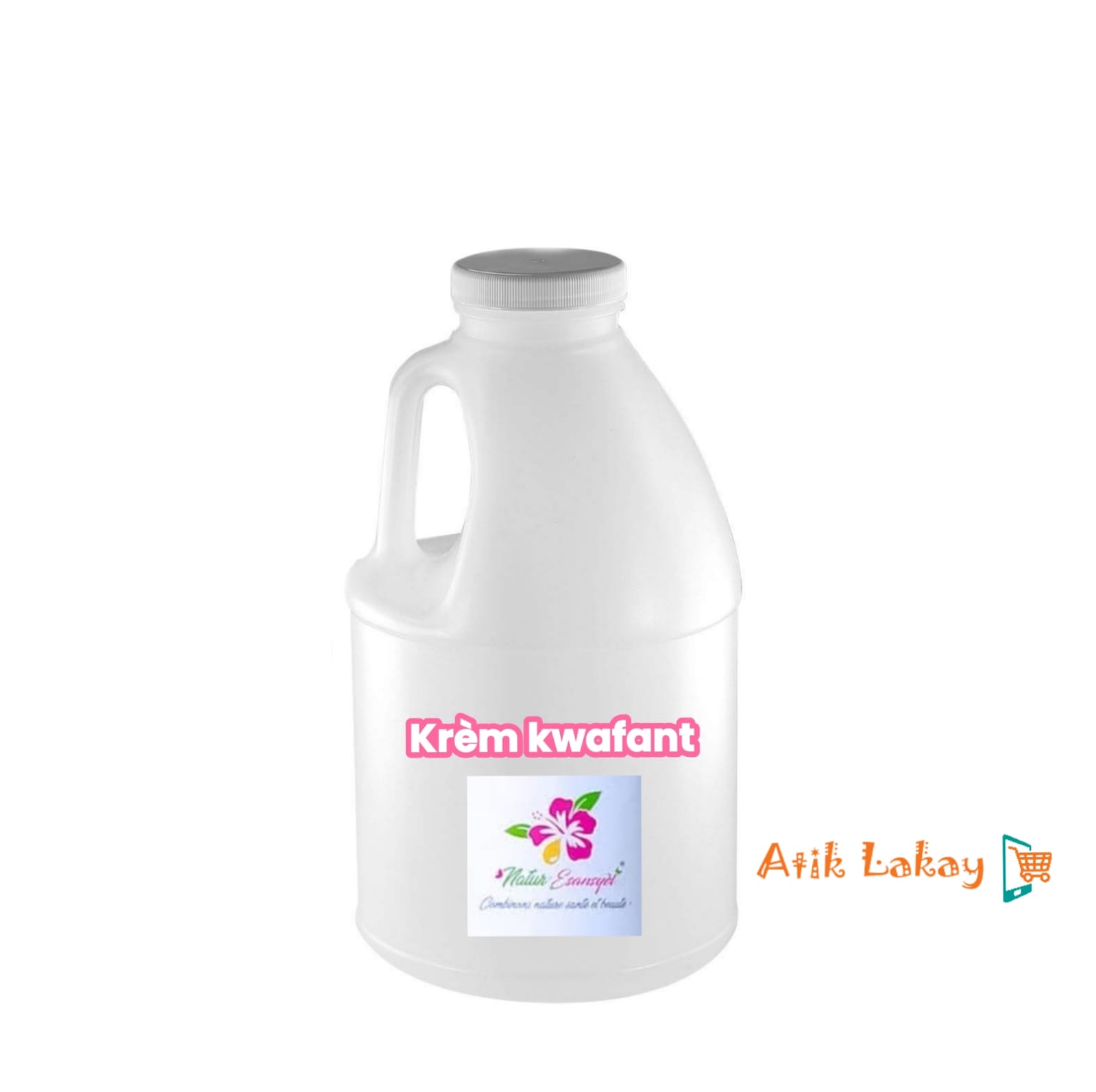 Krèm kwafant 1426