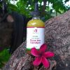 Sewòm Anti-Alopesi