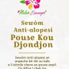 Sewòm Anti-Alopesi 955